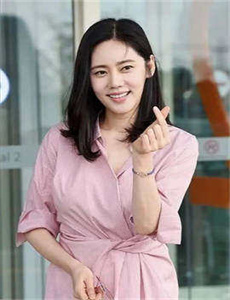 亚洲和欧洲一码二码区哪/爱琴海视频在线观看免费