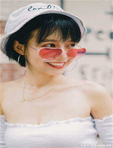 做暧暧超长免费视频大全,兔女郎护士被啪流水白浆