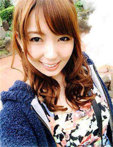 十年三月三十日免费观看全集/TOBU在线观看免费直播