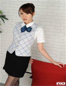 99精产国品一二三产区,妩媚吧