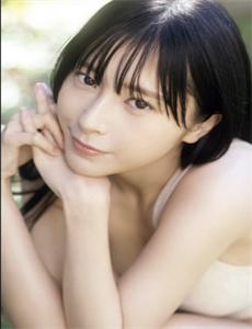 日本妈妈爱3电视剧免费/萌白酱天仙TV嫩模在线观看