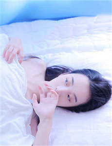 俺去也俺去啦最新官网/看456