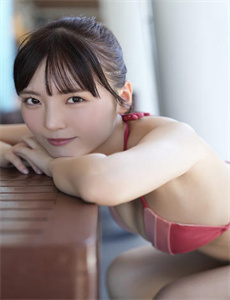 つばさ先生の诱惑授业,good电影在线观看