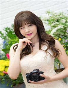 国产福利视频在线观看福利/tobu8在线观看视频