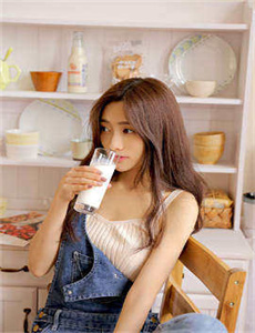 国产精品卡1卡2卡三卡四/JVID亚洲精品无圣光图套