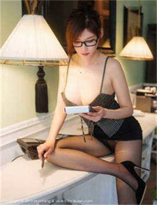 超碰在线caopom免费公开在线/爱与欲望之学园