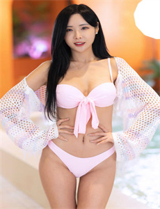 M豆传媒有限公司/喜爱夜蒲 字幕