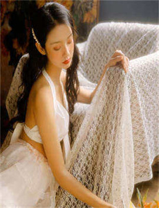 国产精品久久久久久搜索,CANG井空