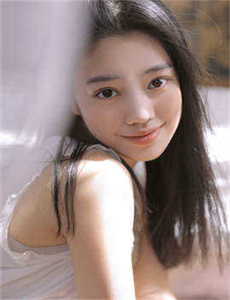 400W粉网红狗八一病逝/国产猛男GAYGAYXXGV麻豆