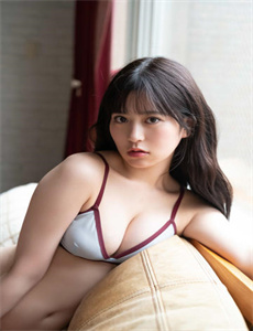 两人做人爱视频在线观看/寂寞男女免费版电视剧中文