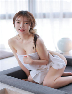 宿舍2大尺度挑战/野花香电视剧剧情观看