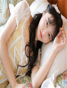 人人干人人爽,亚洲精品久久久久久久久AV无码