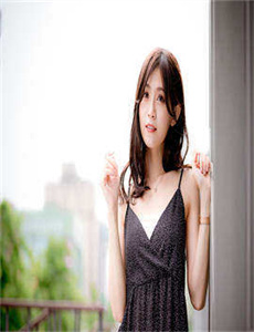 牛鞭进入女人下身的视频,小明看看免费视频免费视频