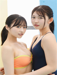 少年包青天4/公与秀婷厨房猛烈进出视频