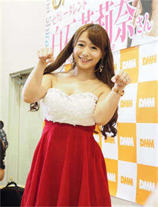 佳域手机官网/国产全是老熟女太爽了