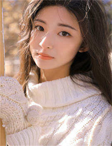 韩漫免费观看下拉式漫画软件测评/床上做暧暧视频免费