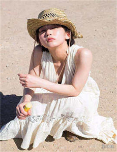 甄嬛传快乐大本营/杨幂下面好紧好湿好爽