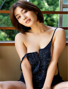 酒井阳菜/小草在线观看视频免费观看