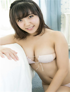 亚洲AV国产精品色午夜洪2,亚色图