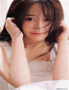 色老四,老八吃奥利给原视频不遮挡