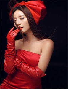 九色综合亚洲色综合网,麻豆律师事务所杜冰若