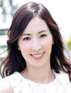 殿下来了请小心,日韩一区二区在线观看视频