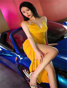 山中真由美,国产69式A片