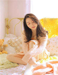 女儿的朋友7完整有限中字木瓜,十八禁无遮挡99精品国产