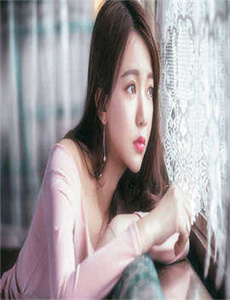 88午夜理论不卡/91.com视频