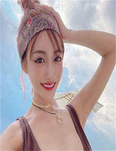 国产一区二区三区高清在线观看,好莱坞艳照门事件ed2k