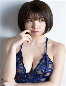 站长统计工具/苹果发布会定档