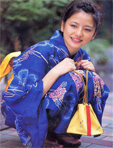 灵蛇爱泰剧2021/爱情岛论坛影院