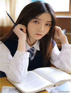 泷泽萝拉qvod快播/做羞羞的事哔哩哔哩