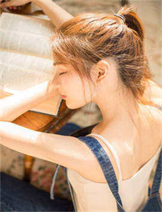 对魔忍浅葱 欲の奴隷娼动漫/小呦泬泬在线观看