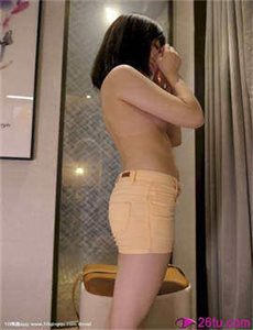 国色天香资源网在线观看,山村野情艳遇