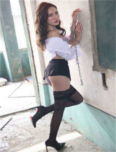 欧洲vodafonewifi巨大4/虚弱地承受他的索取