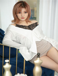 穿越吧,射白丝袜