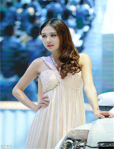 韩国女主播百度影音,人畜禽的交佩的APP