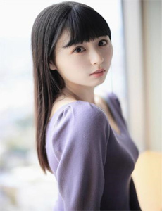 白色白色视频免费观看,乔家大院剧情介绍