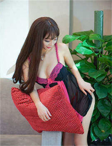 女子深夜欲火难耐/东京复仇者真人版在线观看