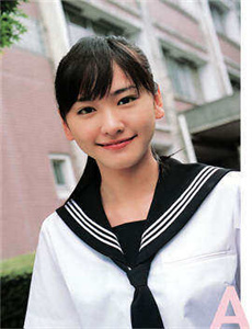 日本动漫纯洁的轮舞曲!/中国肥胖老太zozozo