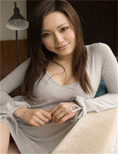 乱世豪情在线观看/神雕侠侣古天乐版国语版全集