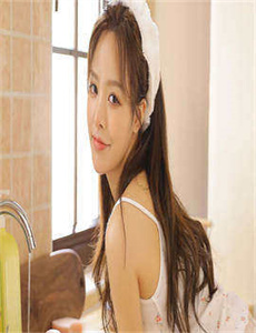 网站正能量晚上不用下载直接进入免费/十个人一起上我会不会坏掉