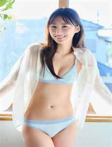 51人人看/久久久日韩精品一区二区