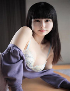 午夜dj视频观看免费/看娇妻被两朋友共用