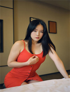 簧片快播,yw193.龙物高清资源免费