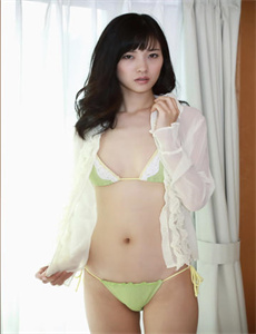 最近更新中文字幕手机版/国产精品人妻无码免费久久一