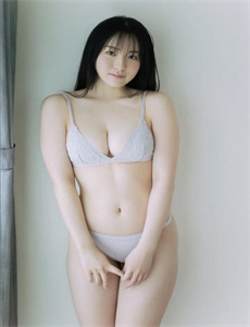 林心如视频/丰年轻的继拇中文3完整