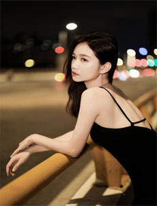 情侣之间100种插秧法/同桌的大兔子好软水好