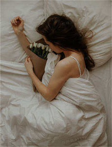 韩国啪啪网站/天美传媒在线高清观看